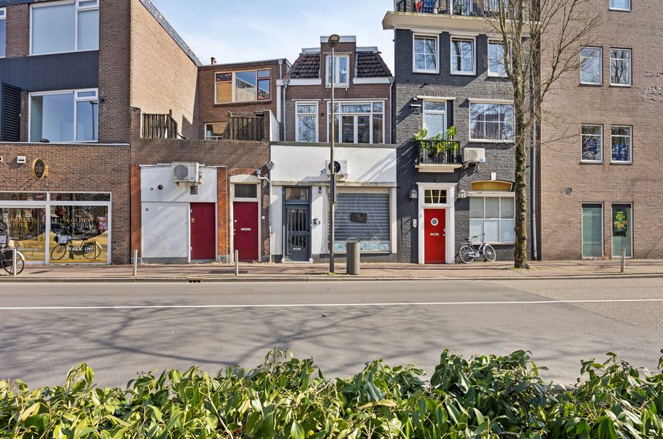 Koningstraat 5