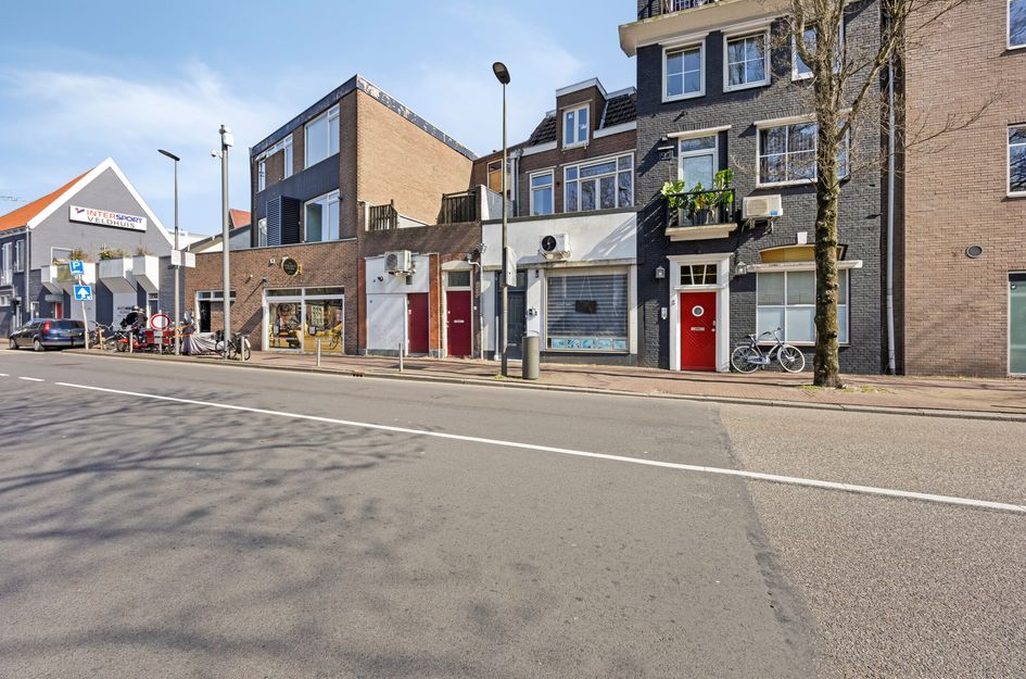 Koningstraat 5