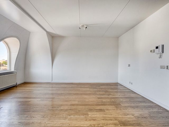 Julianaplein 45, Wijk Aan Zee