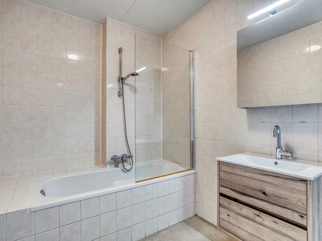 Julianaplein 45, Wijk Aan Zee