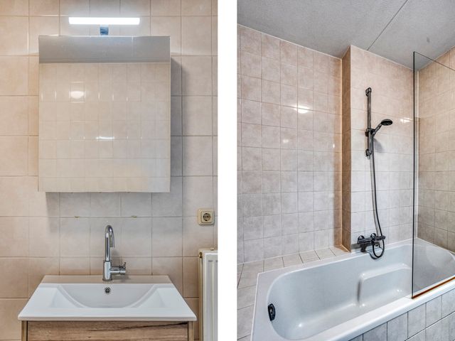 Julianaplein 45, Wijk Aan Zee