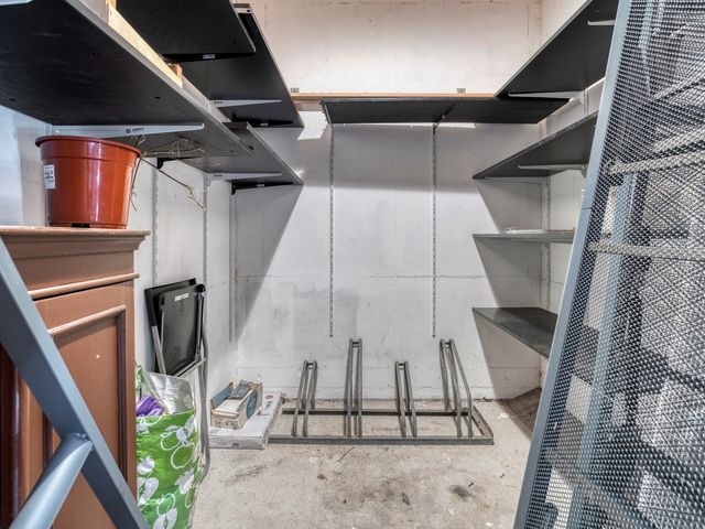 Julianaplein 45, Wijk Aan Zee