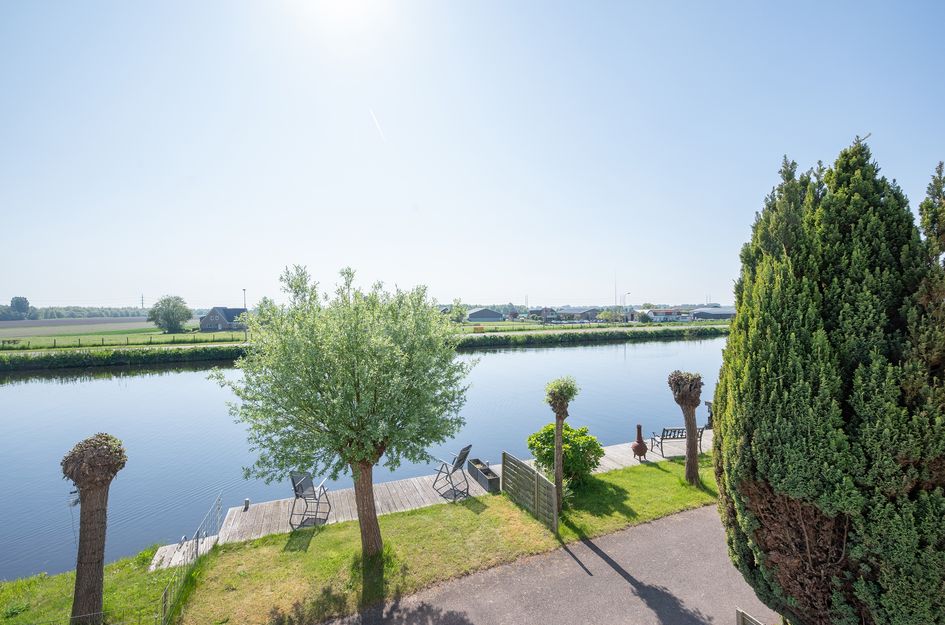 Oude Weerlaan 75
