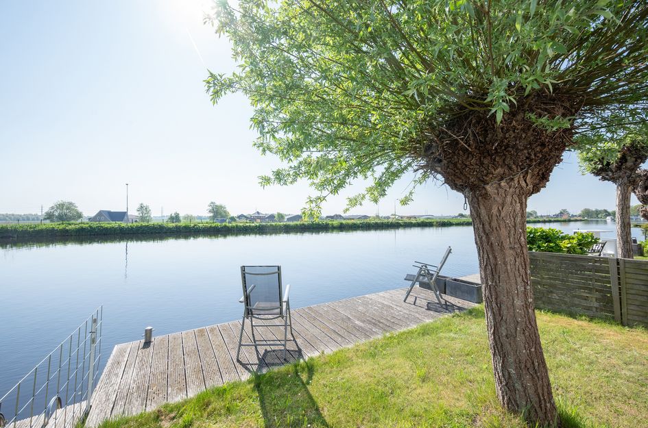 Oude Weerlaan 75