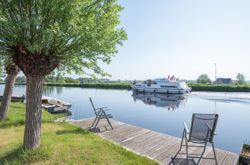 Oude Weerlaan 75
