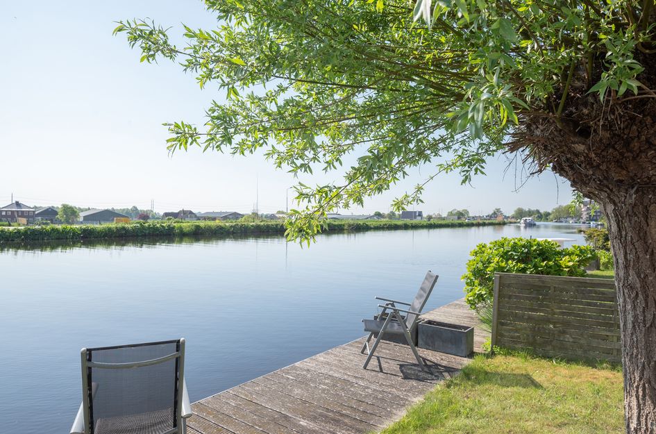 Oude Weerlaan 75
