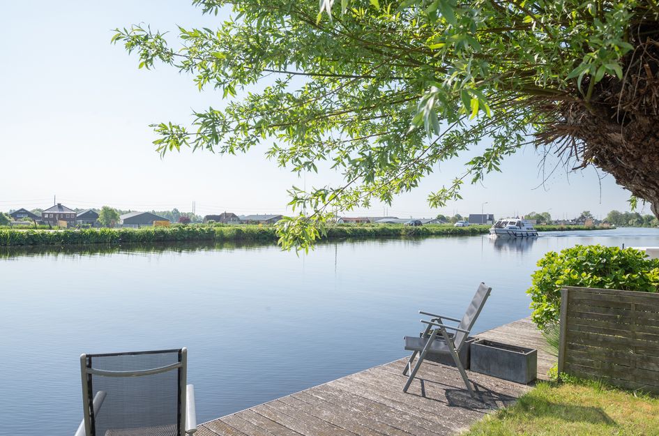 Oude Weerlaan 75