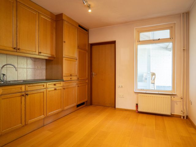 Wollegrasstraat 26, Enschede