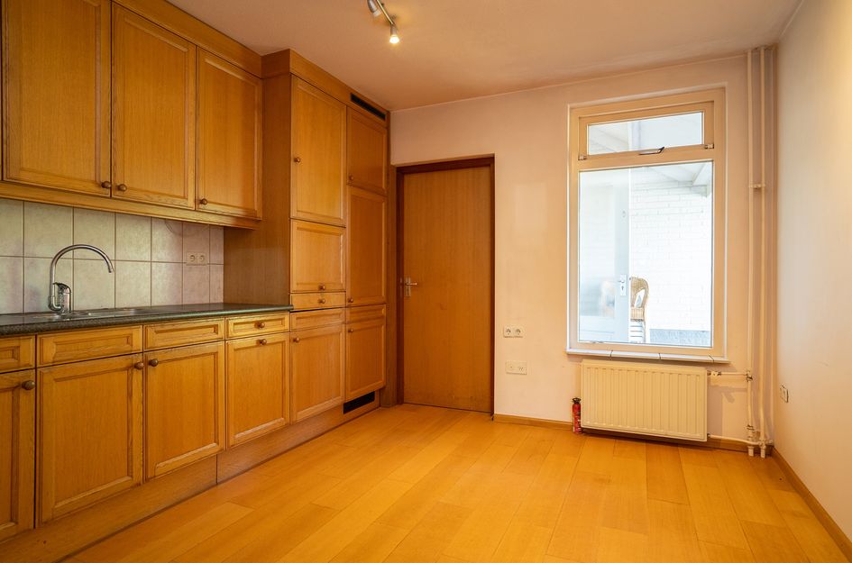 Wollegrasstraat 26
