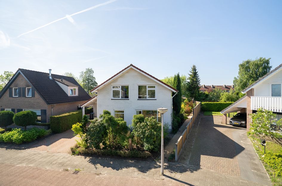 Wollegrasstraat 26