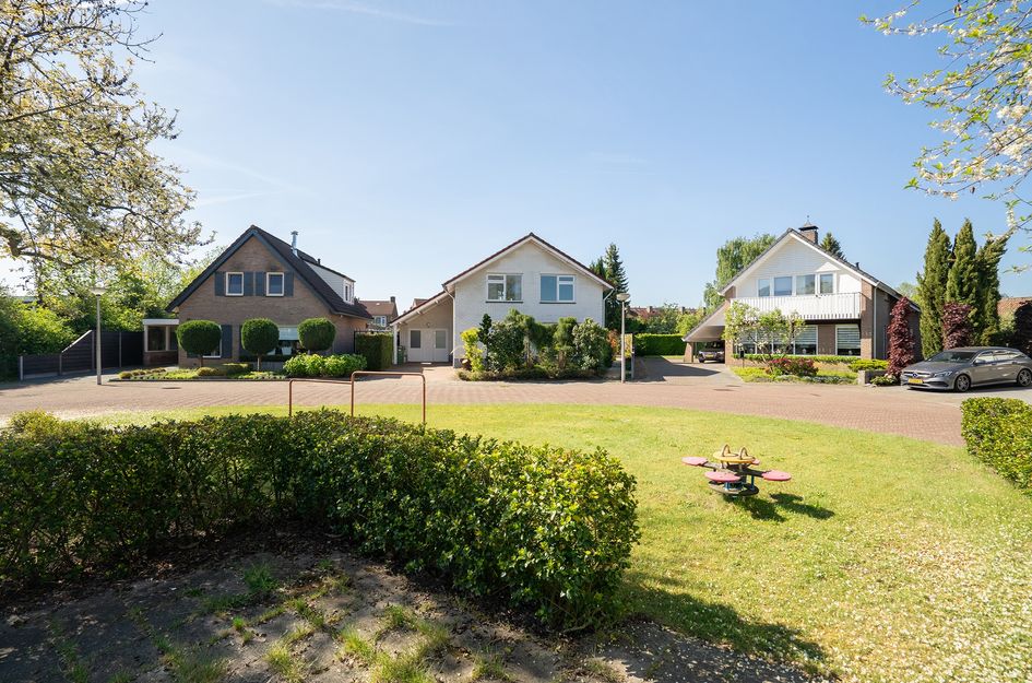 Wollegrasstraat 26