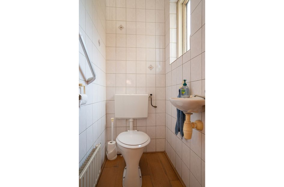 Wollegrasstraat 26