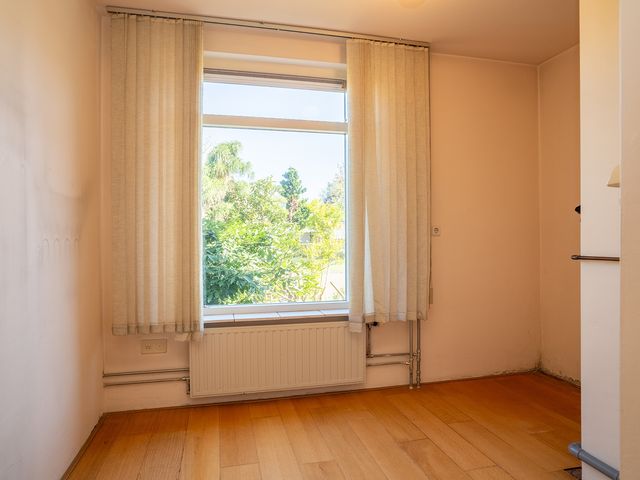 Wollegrasstraat 26, Enschede
