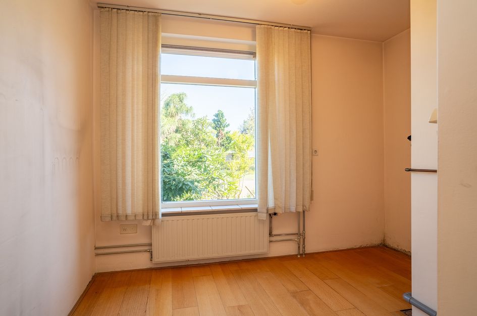 Wollegrasstraat 26