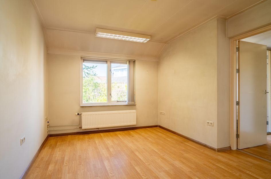 Wollegrasstraat 26