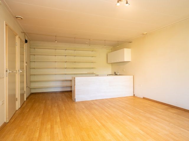 Wollegrasstraat 26, Enschede