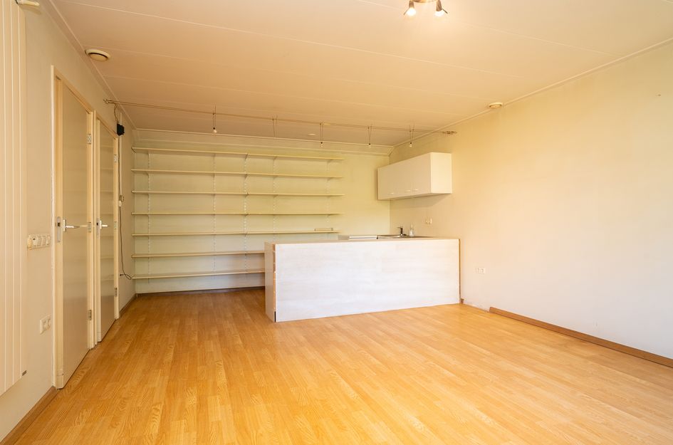 Wollegrasstraat 26