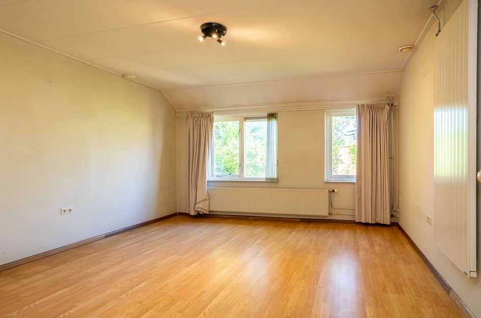 Wollegrasstraat 26