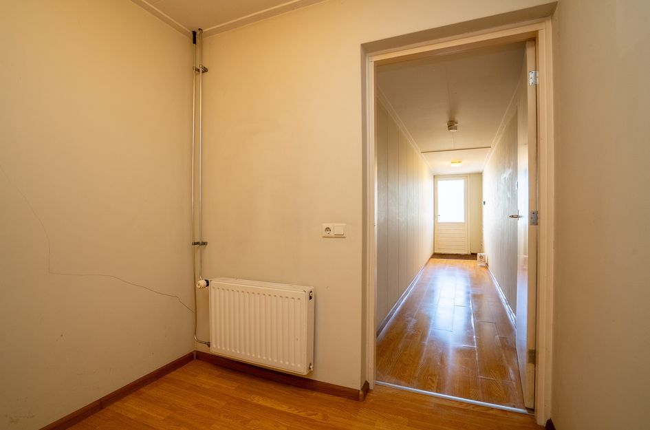 Wollegrasstraat 26
