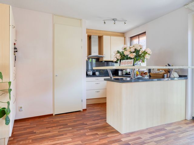 Eversstraat 27, Enschede