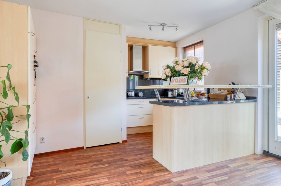 Eversstraat 27