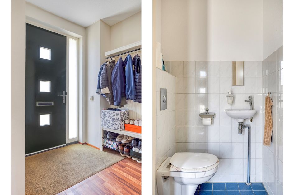 Eversstraat 27