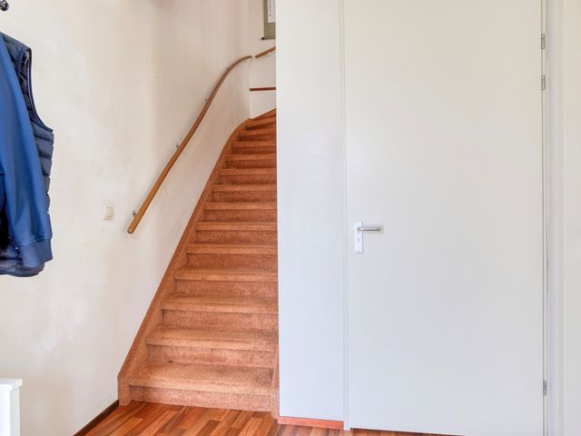 Eversstraat 27, Enschede