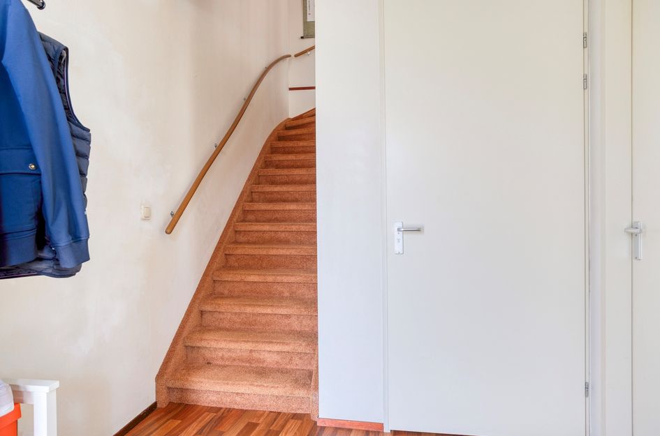 Eversstraat 27