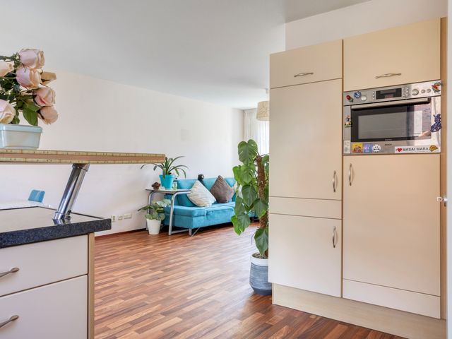 Eversstraat 27, Enschede