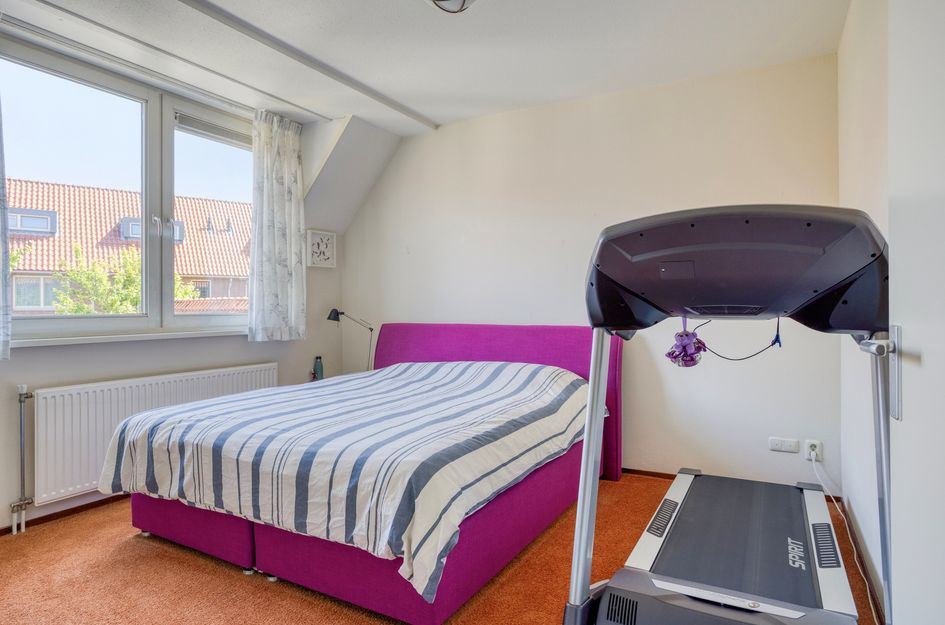 Eversstraat 27