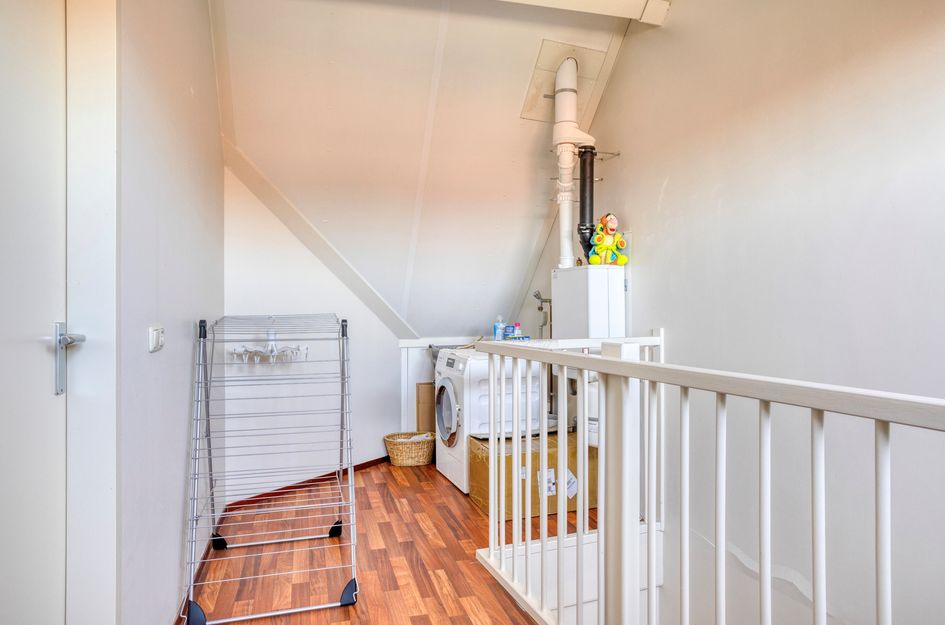 Eversstraat 27
