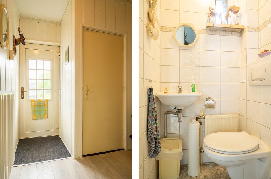 Amundsenstraat 20