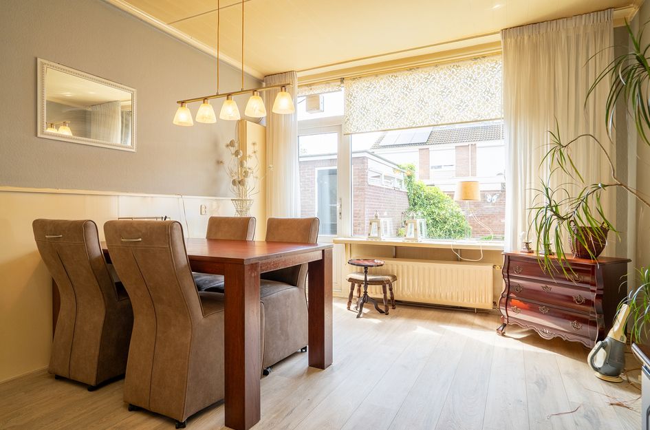 Amundsenstraat 20