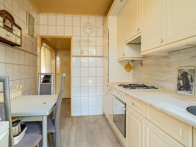 Amundsenstraat 20, Enschede