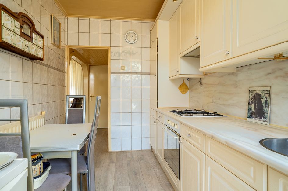 Amundsenstraat 20