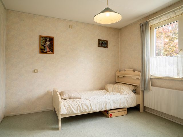 Amundsenstraat 20, Enschede