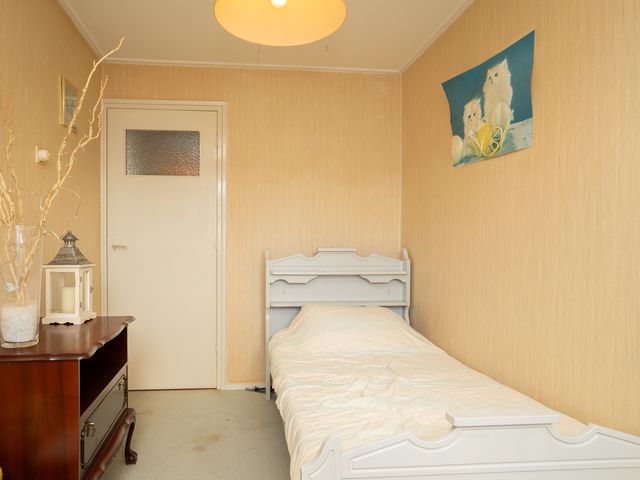 Amundsenstraat 20, Enschede
