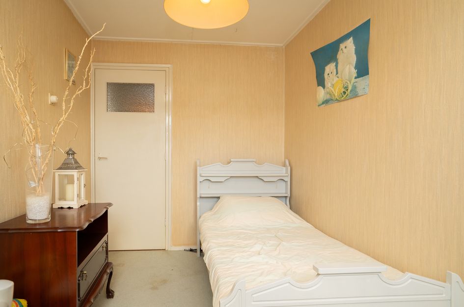 Amundsenstraat 20