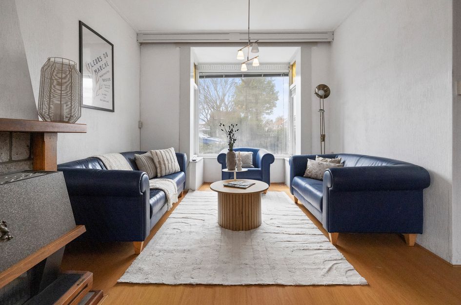 Joubertstraat 41