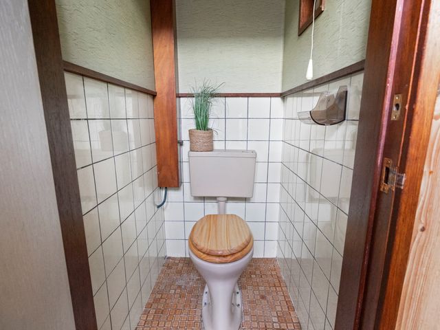 Joubertstraat 41, Den Helder