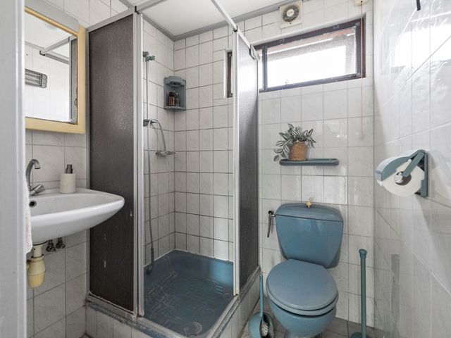 Joubertstraat 41, Den Helder