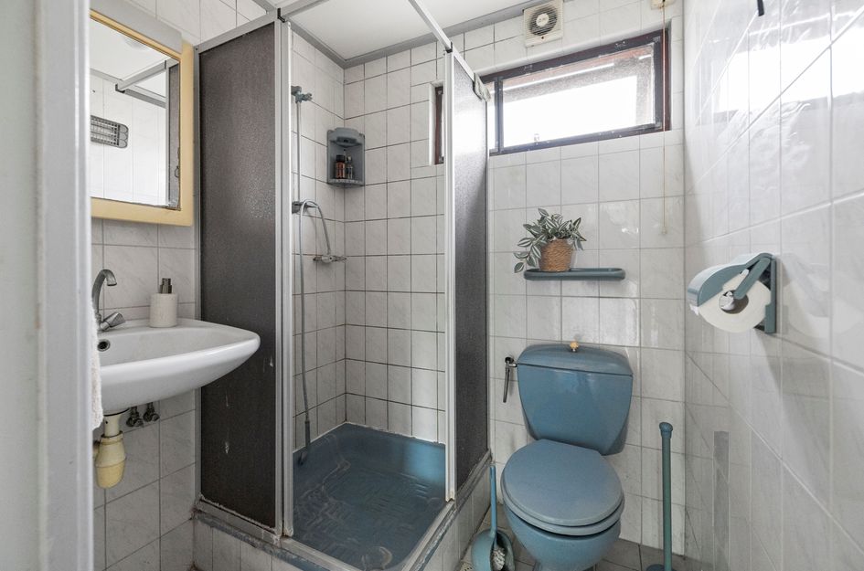 Joubertstraat 41