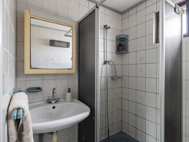 Joubertstraat 41, Den Helder