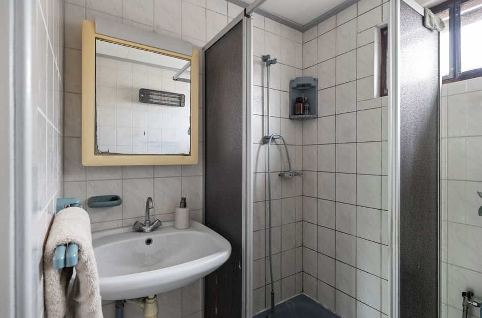 Joubertstraat 41