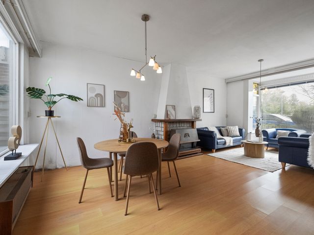 Joubertstraat 41, Den Helder