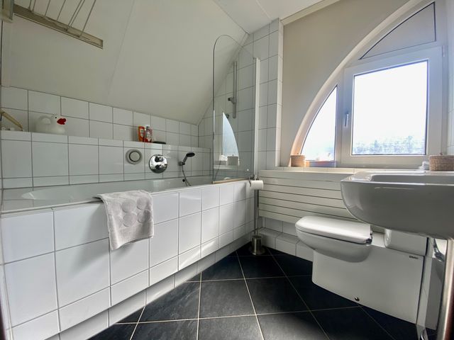 In het Broek 5 143, Stevensweert
