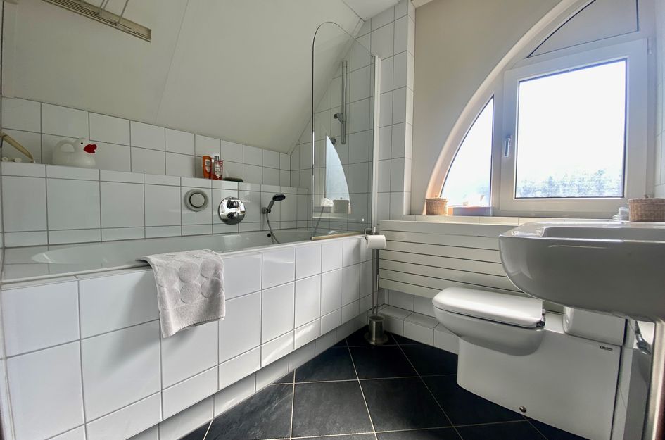 In het Broek 5 143