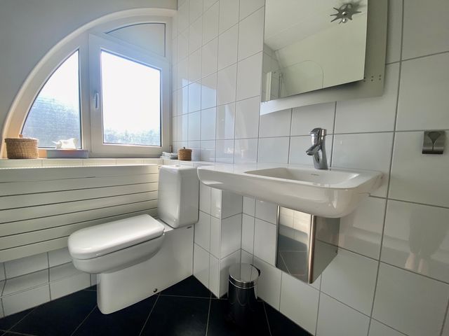 In het Broek 5 143, Stevensweert