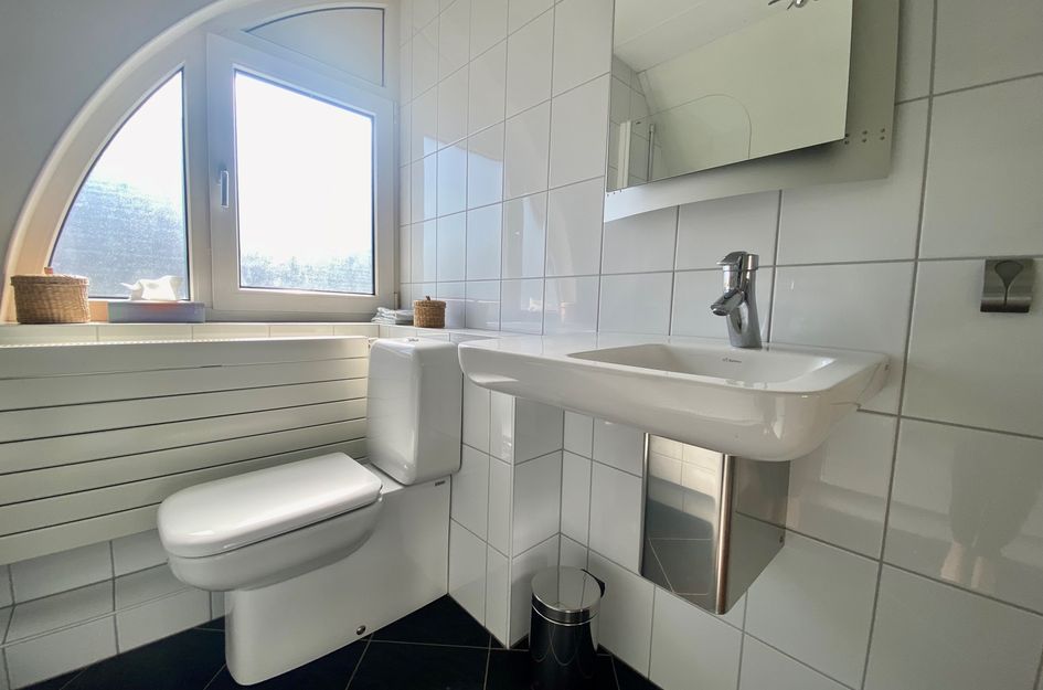 In het Broek 5 143