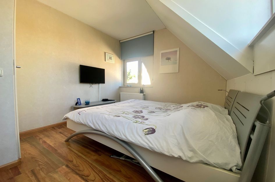 In het Broek 5 143